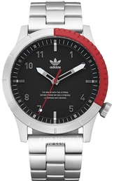 Adidas Cypher M1 Czarny/Stal Ø42 mm Z03-2958-00
