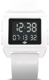 Adidas Archive SP1 Czarny/Guma Ø38 mm Z15-100-00