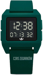 Adidas Ekran LCD/Guma Z15-3204-00