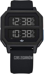 Adidas Archive R2 Ekran LCD/Guma Z16-3042-00