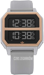 Adidas Ekran LCD/Guma Z16-3272-00