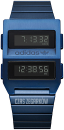 Adidas Ekran LCD/Stal Z20-605-00