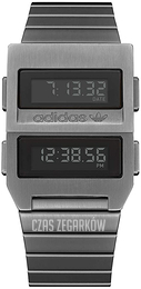Adidas Archive M3 Ekran LCD/Stal Z20-632-00