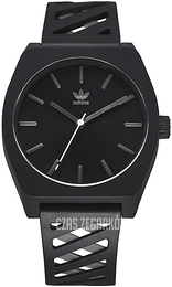 Adidas Czarny/Guma Z25-3349-00