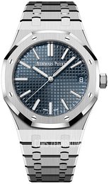 Zegarki Audemars Piguet Czas Zegark w