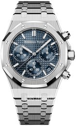 Zegarki Audemars Piguet Czas Zegark w