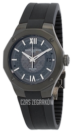 Baume & Mercier Riviera Szkieletowa tarczy/Guma Ø42 mm M0A10617