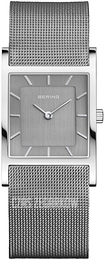 Bering Szary/Stal 10426-309-S