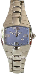 Breil Niebieski/Stal BW0043