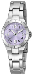 Breil Purpurowy/Stal Ø28 mm EW0122