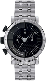 TW1328 Breil Czas Zegark w