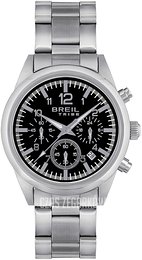 TW1198 Breil Dress Czas Zegark w