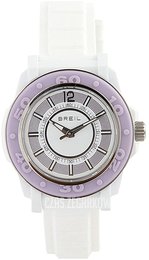 Breil Szary/Guma Ø35 mm TW0834