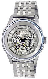 Breil Szkieletowa tarczy/Stal Ø45 mm TW1020