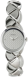 Breil Hive Srebrny/Stal Ø26 mm TW1477