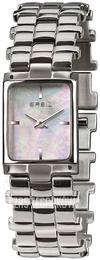 Breil Biały/Stal TW1591