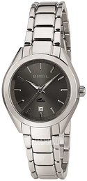 Breil Manta Szary/Stal Ø33 mm TW1614