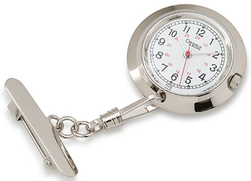 Bulova Caravelle Biały Ø29 mm 47J18