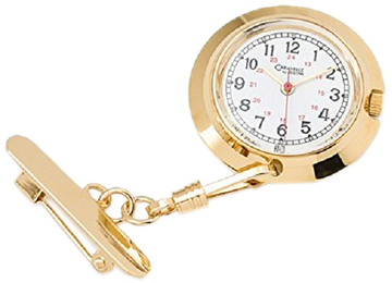 Bulova Caravelle Biały Ø29 mm 48J76