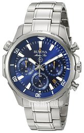 Bulova 98c114 top