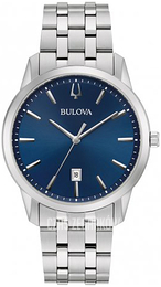 Bulova 63c117 outlet