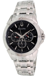 Bulova 96b149 clearance