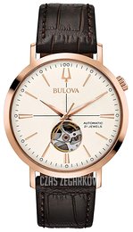 Bulova 96a163 top