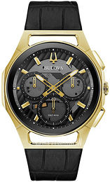 Bulova 98d152 2024