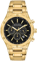 Bulova 96g09 hotsell