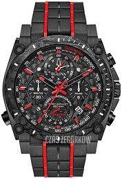 Bulova 98b257 online