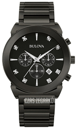 Bulova 98b337 2024