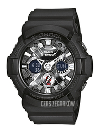 Strona 14 | Zegarki Casio – kup zegarek nawet 25% taniej Zegarki Casio – kup zegarek nawet 25% taniej | Czas Zegarków