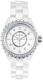 楽天市場】【シャネル(CHANEL) J12 向け】輸入王オリジナル
