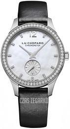 Chopard L.U.C Tkanina Ø35 mm 131968-1001