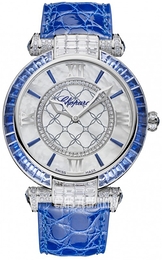 Chopard Imperiale Skóra Ø40 mm 384239-1013