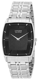 Citizen Czarny/Stal Ø31 mm AR3020-53E