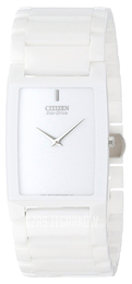Citizen Biały/Czeramiczna Ø33 mm AR3040-56A
