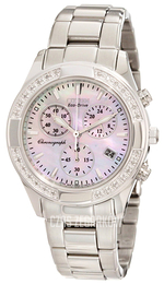 Citizen Regent Biały/Stal Ø35 mm FB1220-53D