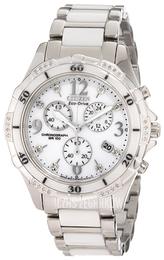 Citizen Biały/Czeramiczna Ø35 mm FB1230-50A