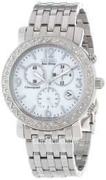 Citizen Biały/Stal Ø38 mm FB1290-58A