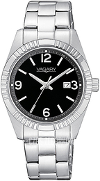 Citizen Vagary Czarny/Stal Ø30 mm IU2-219-51