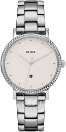 Cluse Biały/Stal Ø33 mm CW0101209008