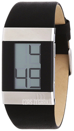 Danish Design Sport Ekran LCD/Skóra 3314178