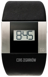 Danish Design Sport Ekran LCD/Skóra 3314296