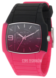 Diesel Analog Wielokolorowy/Guma DZ1425