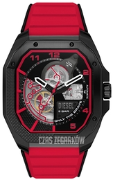 Diesel Flayed Wielokolorowy/Guma Ø47 mm DZ7469