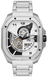 Diesel Flayed Wielokolorowy/Stal Ø47 mm DZ7470