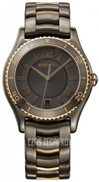 Ebel X-1 Szary/Stal Ø34 mm 1216117