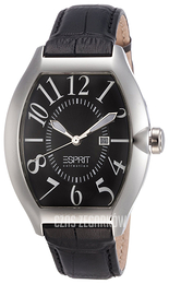 Esprit Collection Czarny/Skóra EL101081F02