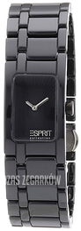 Esprit Collection Czarny/Czeramiczna EL101342F02